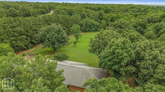 4501 Mount Carmel Road, Jonesboro, AR 72404