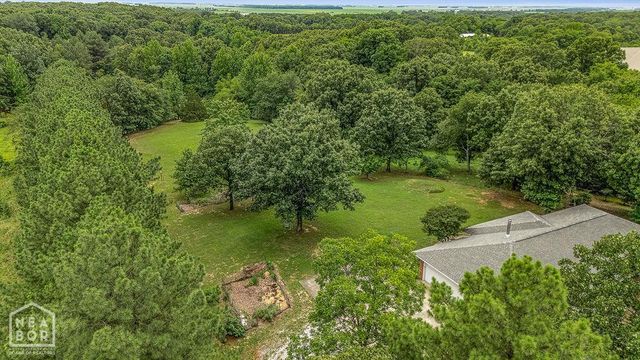 4501 Mount Carmel Road, Jonesboro, AR 72404