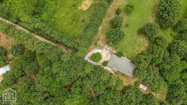 4501 Mount Carmel Road, Jonesboro, AR 72404
