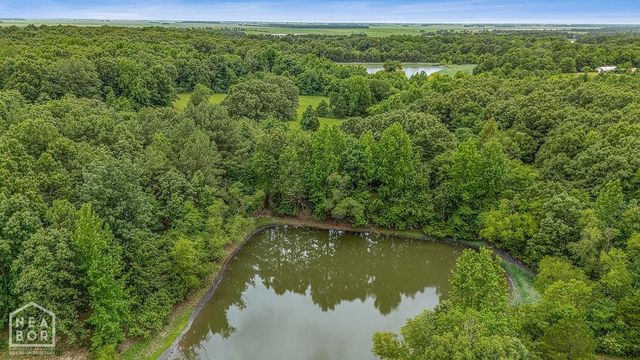 4501 Mount Carmel Road, Jonesboro, AR 72404