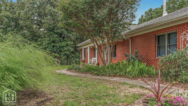 4501 Mount Carmel Road, Jonesboro, AR 72404