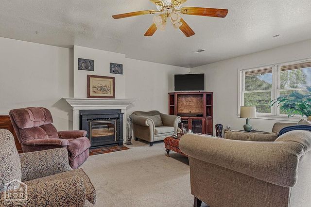 4501 Mount Carmel Road, Jonesboro, AR 72404