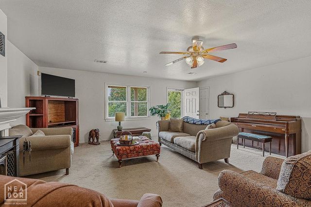 4501 Mount Carmel Road, Jonesboro, AR 72404