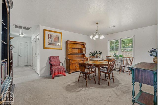 4501 Mount Carmel Road, Jonesboro, AR 72404