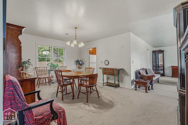 4501 Mount Carmel Road, Jonesboro, AR 72404