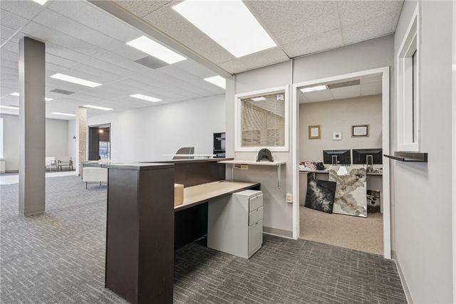 724 3rd Avenue SE, Cedar Rapids, IA 52401