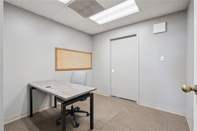 724 3rd Avenue SE, Cedar Rapids, IA 52401