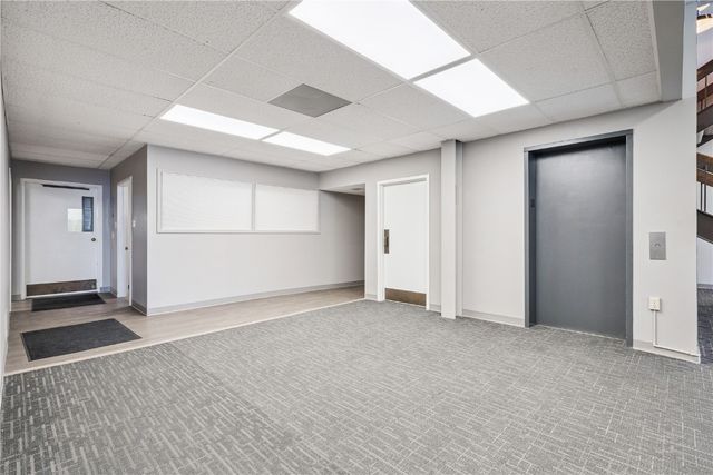 724 3rd Avenue SE, Cedar Rapids, IA 52401