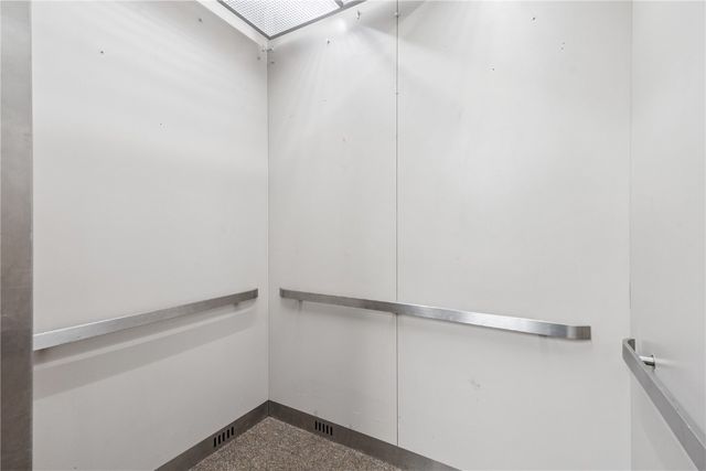 724 3rd Avenue SE, Cedar Rapids, IA 52401