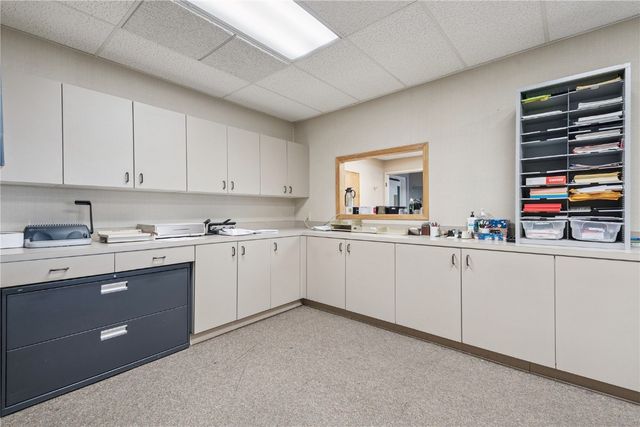 724 3rd Avenue SE, Cedar Rapids, IA 52401