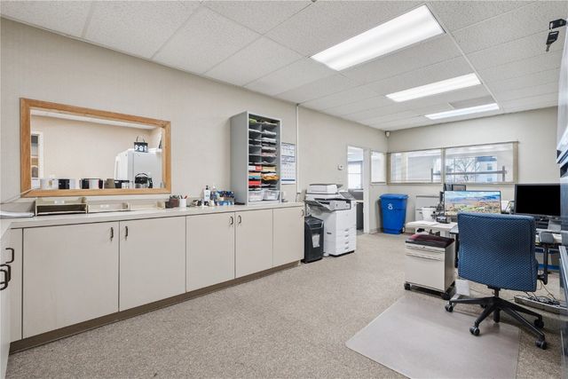 724 3rd Avenue SE, Cedar Rapids, IA 52401