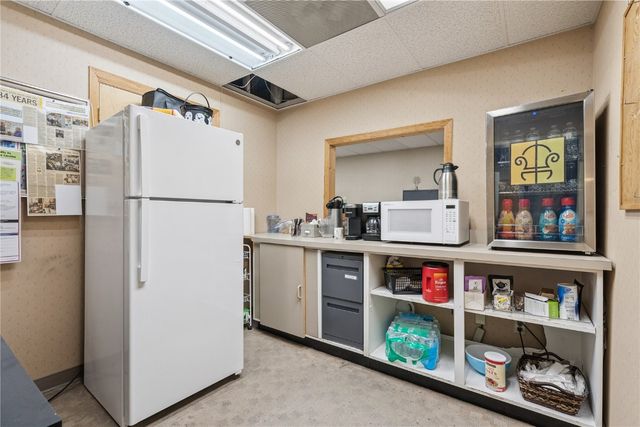 724 3rd Avenue SE, Cedar Rapids, IA 52401