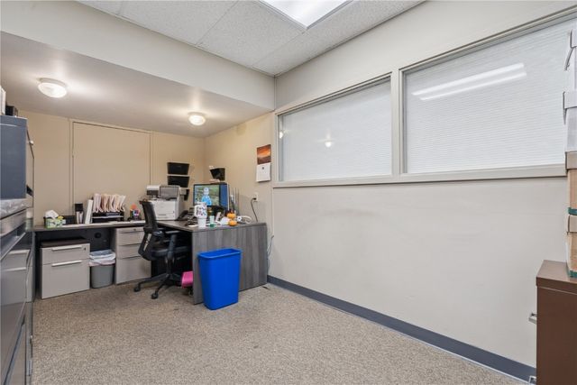 724 3rd Avenue SE, Cedar Rapids, IA 52401