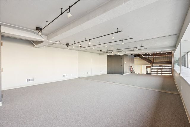 724 3rd Avenue SE, Cedar Rapids, IA 52401