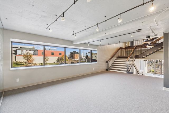 724 3rd Avenue SE, Cedar Rapids, IA 52401