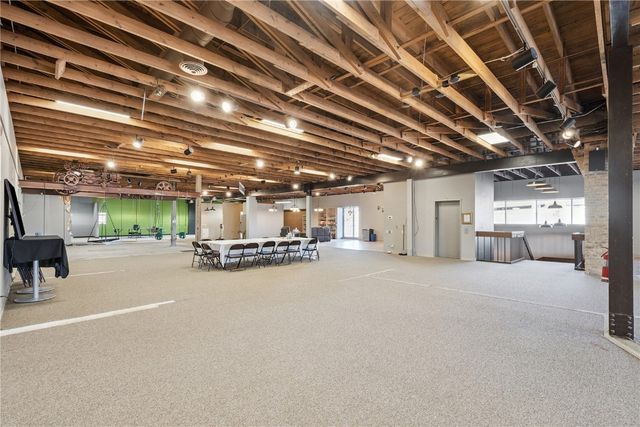 724 3rd Avenue SE, Cedar Rapids, IA 52401