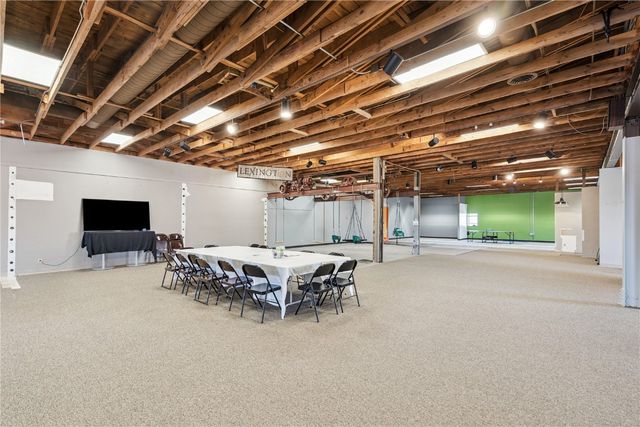 724 3rd Avenue SE, Cedar Rapids, IA 52401