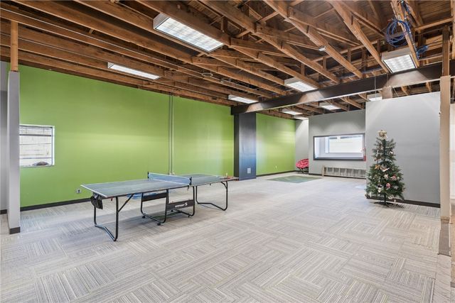 724 3rd Avenue SE, Cedar Rapids, IA 52401