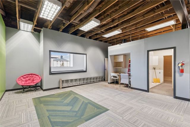 724 3rd Avenue SE, Cedar Rapids, IA 52401