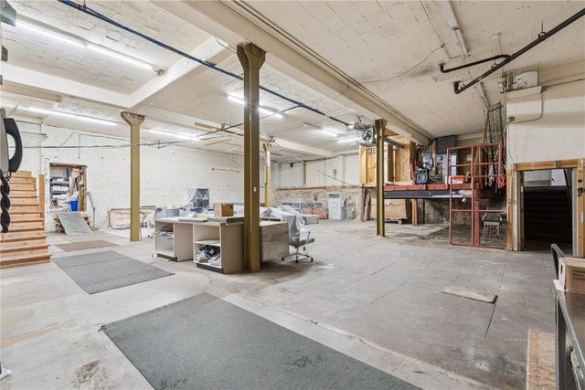 724 3rd Avenue SE, Cedar Rapids, IA 52401