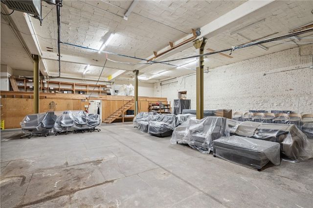 724 3rd Avenue SE, Cedar Rapids, IA 52401