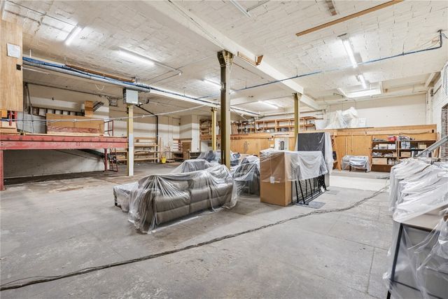 724 3rd Avenue SE, Cedar Rapids, IA 52401