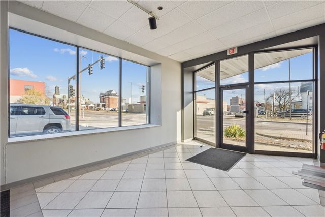 724 3rd Avenue SE, Cedar Rapids, IA 52401