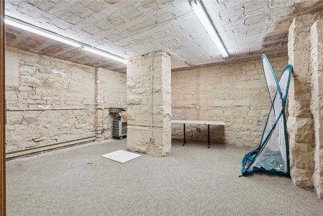 724 3rd Avenue SE, Cedar Rapids, IA 52401