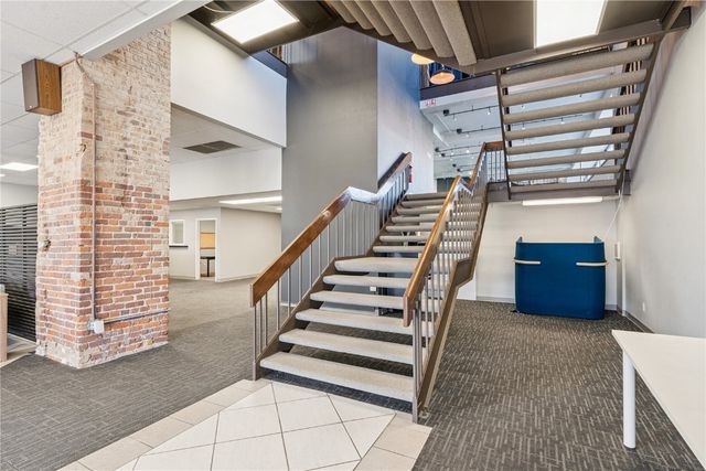 724 3rd Avenue SE, Cedar Rapids, IA 52401