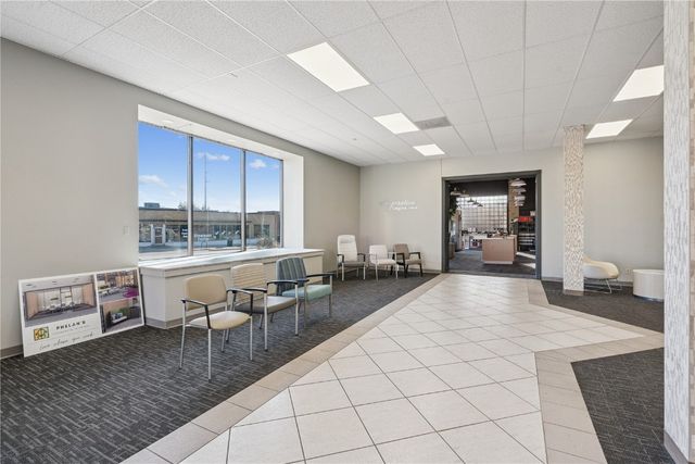 724 3rd Avenue SE, Cedar Rapids, IA 52401