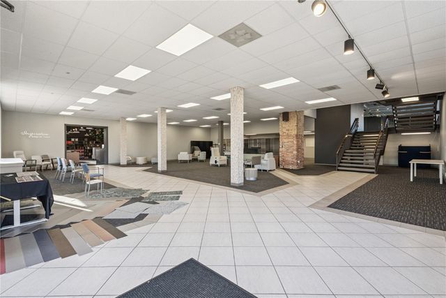 724 3rd Avenue SE, Cedar Rapids, IA 52401