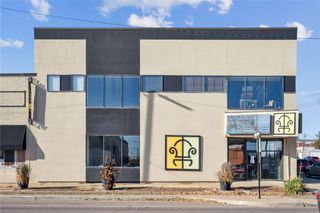 724 3rd Avenue SE, Cedar Rapids, IA 52401