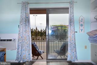 202 S 32ND ST #102, Ocean City, MD 21842