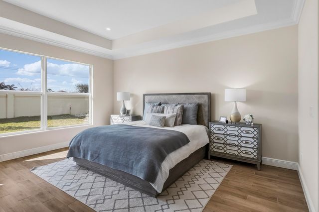 5745 Bent Pine Square, Vero Beach, FL 32967