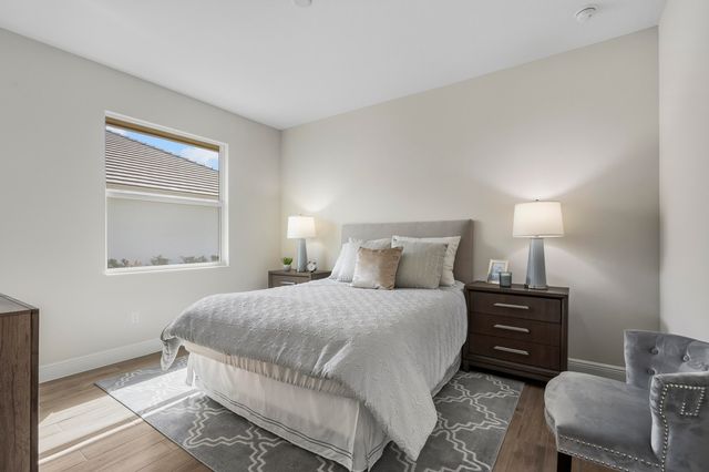 5745 Bent Pine Square, Vero Beach, FL 32967