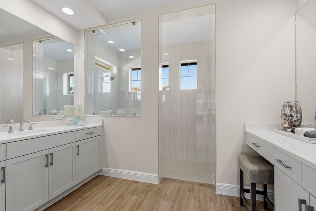 5745 Bent Pine Square, Vero Beach, FL 32967