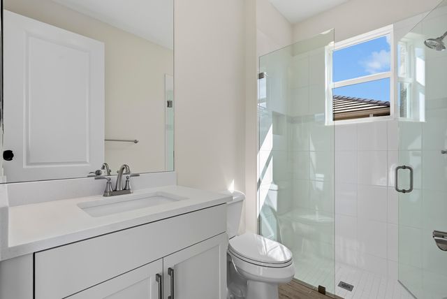 5745 Bent Pine Square, Vero Beach, FL 32967