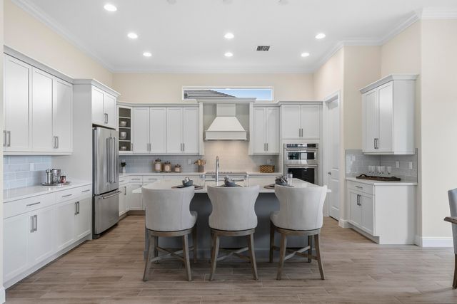 5745 Bent Pine Square, Vero Beach, FL 32967