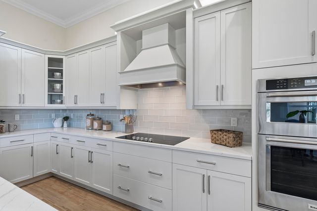 5745 Bent Pine Square, Vero Beach, FL 32967