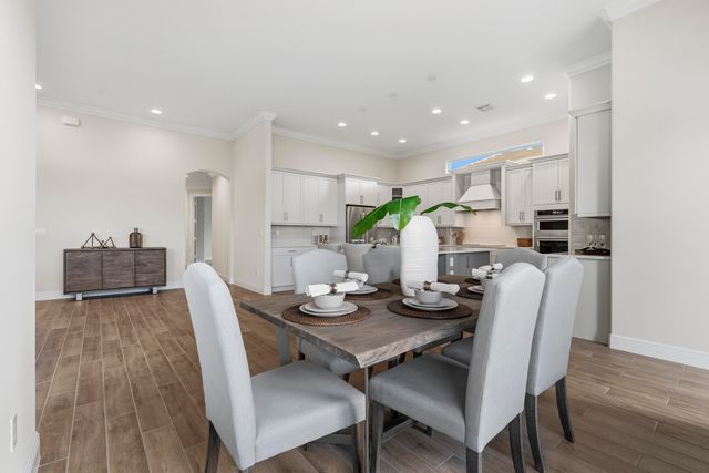 5745 Bent Pine Square, Vero Beach, FL 32967