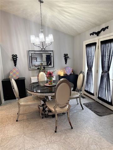 201 Sagebrush Drive, Clayton, OH 45315