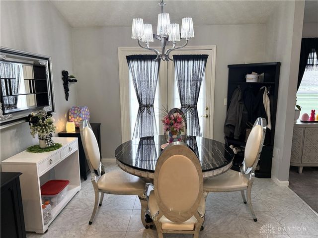 201 Sagebrush Drive, Clayton, OH 45315