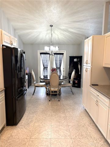 201 Sagebrush Drive, Clayton, OH 45315