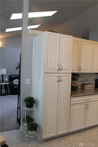 201 Sagebrush Drive, Clayton, OH 45315