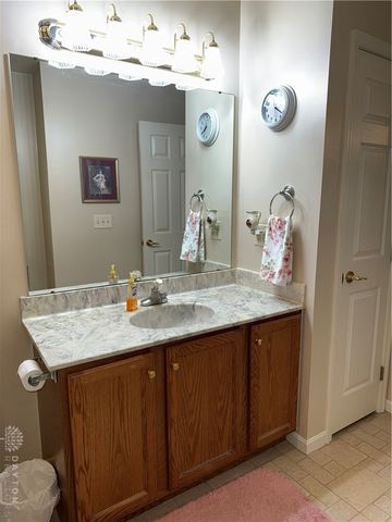 201 Sagebrush Drive, Clayton, OH 45315