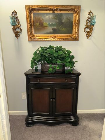 201 Sagebrush Drive, Clayton, OH 45315