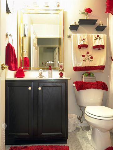 201 Sagebrush Drive, Clayton, OH 45315