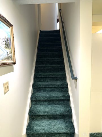 201 Sagebrush Drive, Clayton, OH 45315