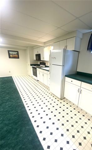 201 Sagebrush Drive, Clayton, OH 45315