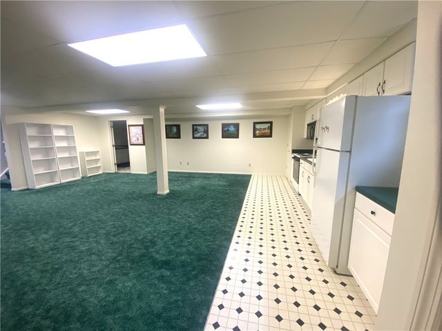 201 Sagebrush Drive, Clayton, OH 45315